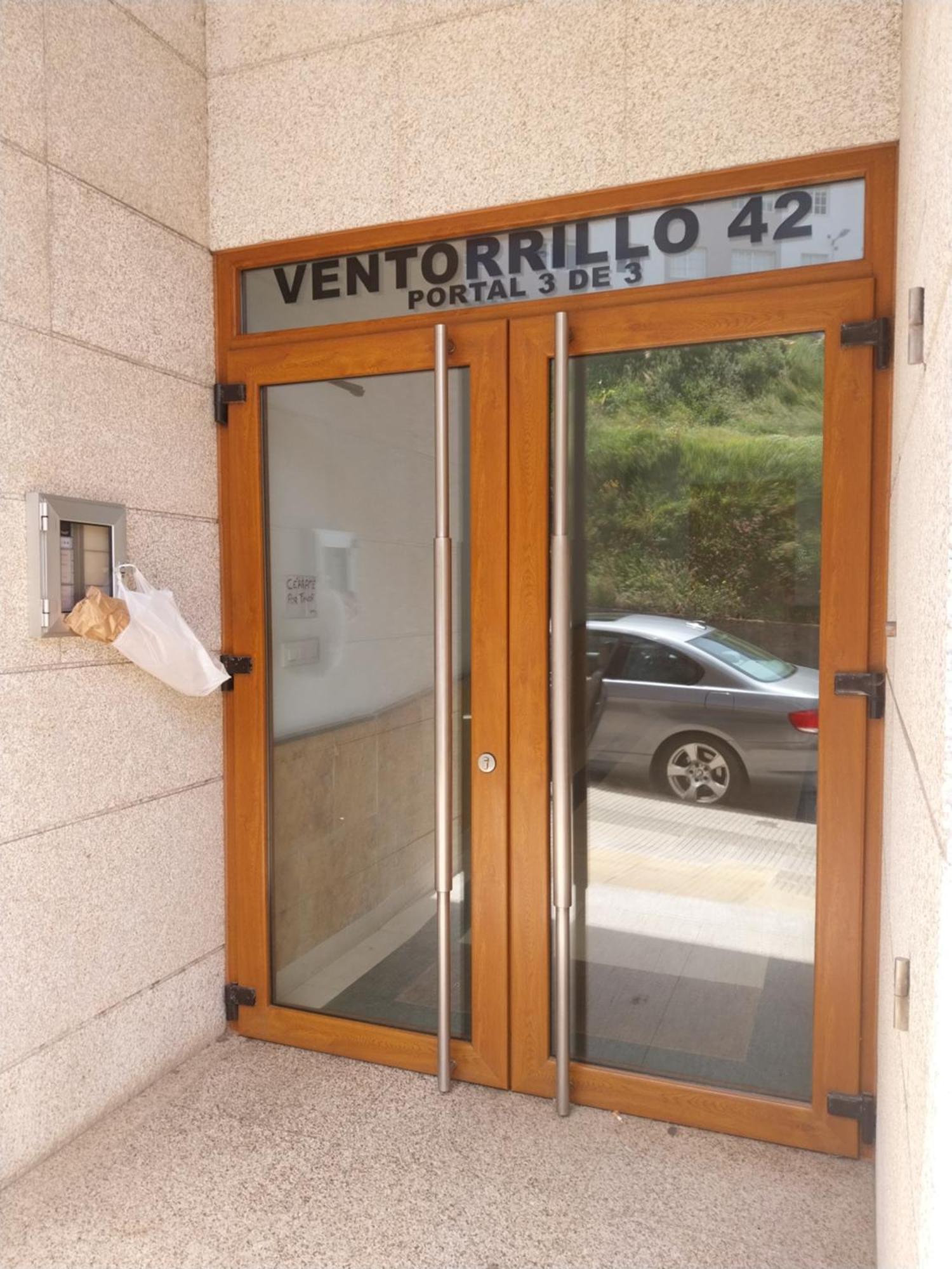 Gara Malpica, Terraza Al Mar Apartment Exterior photo
