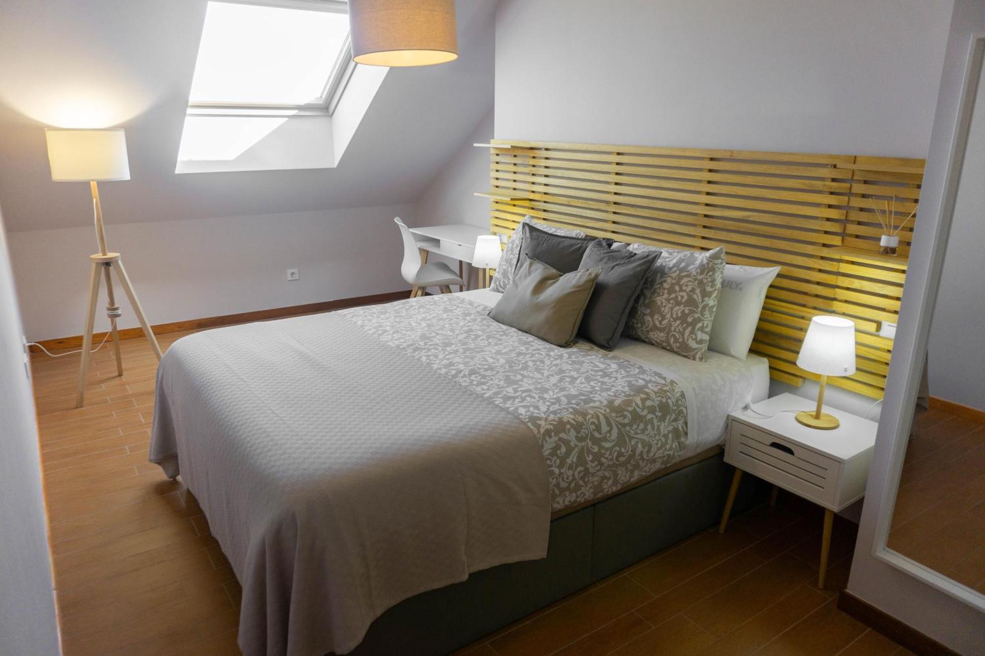 Gara Malpica, Terraza Al Mar Apartment Exterior photo